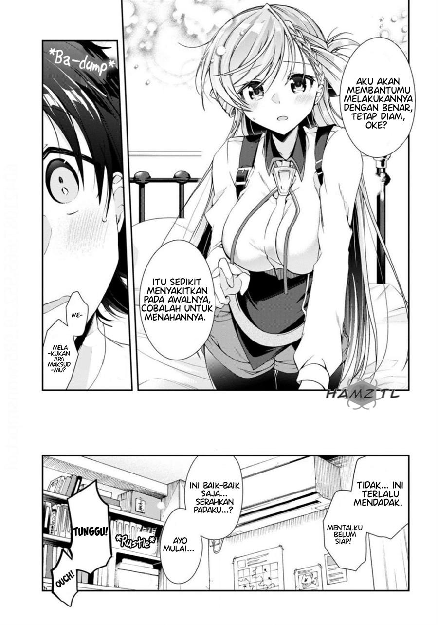 Chapter 3 - halaman 11