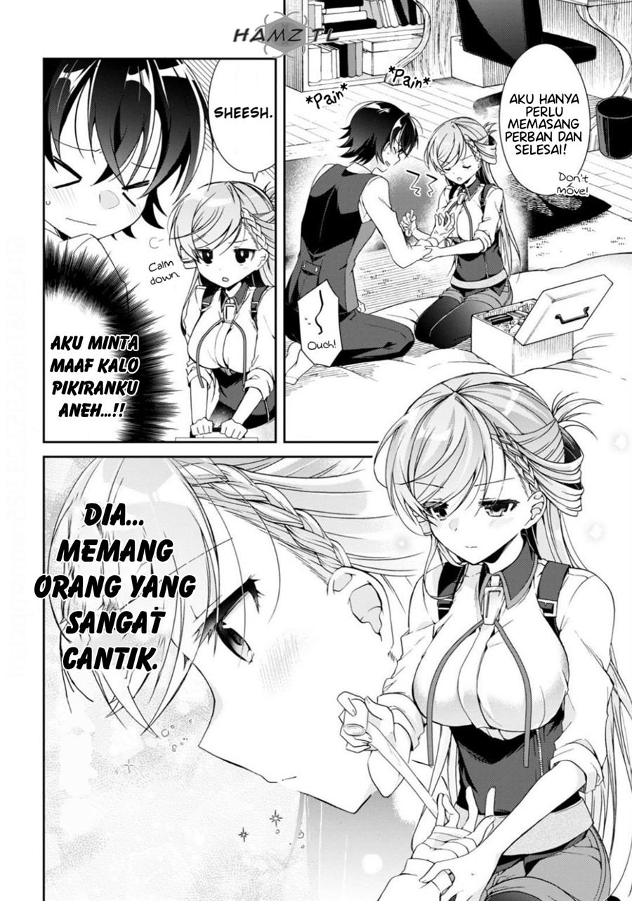 Chapter 3 - halaman 12
