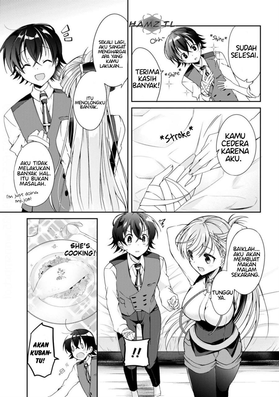 Chapter 3 - halaman 13