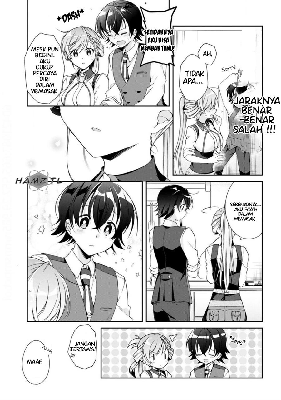 Chapter 3 - halaman 15