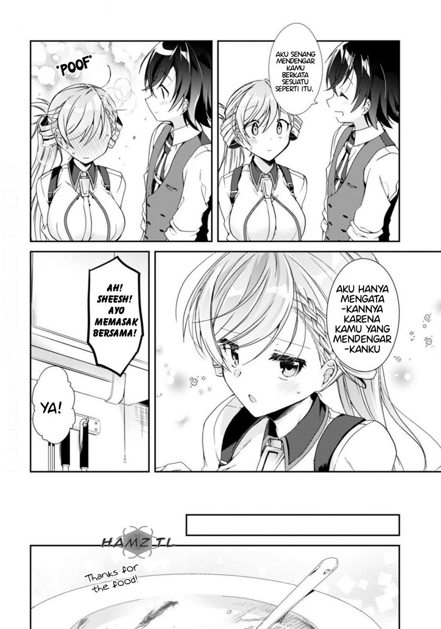 Chapter 3 - halaman 16