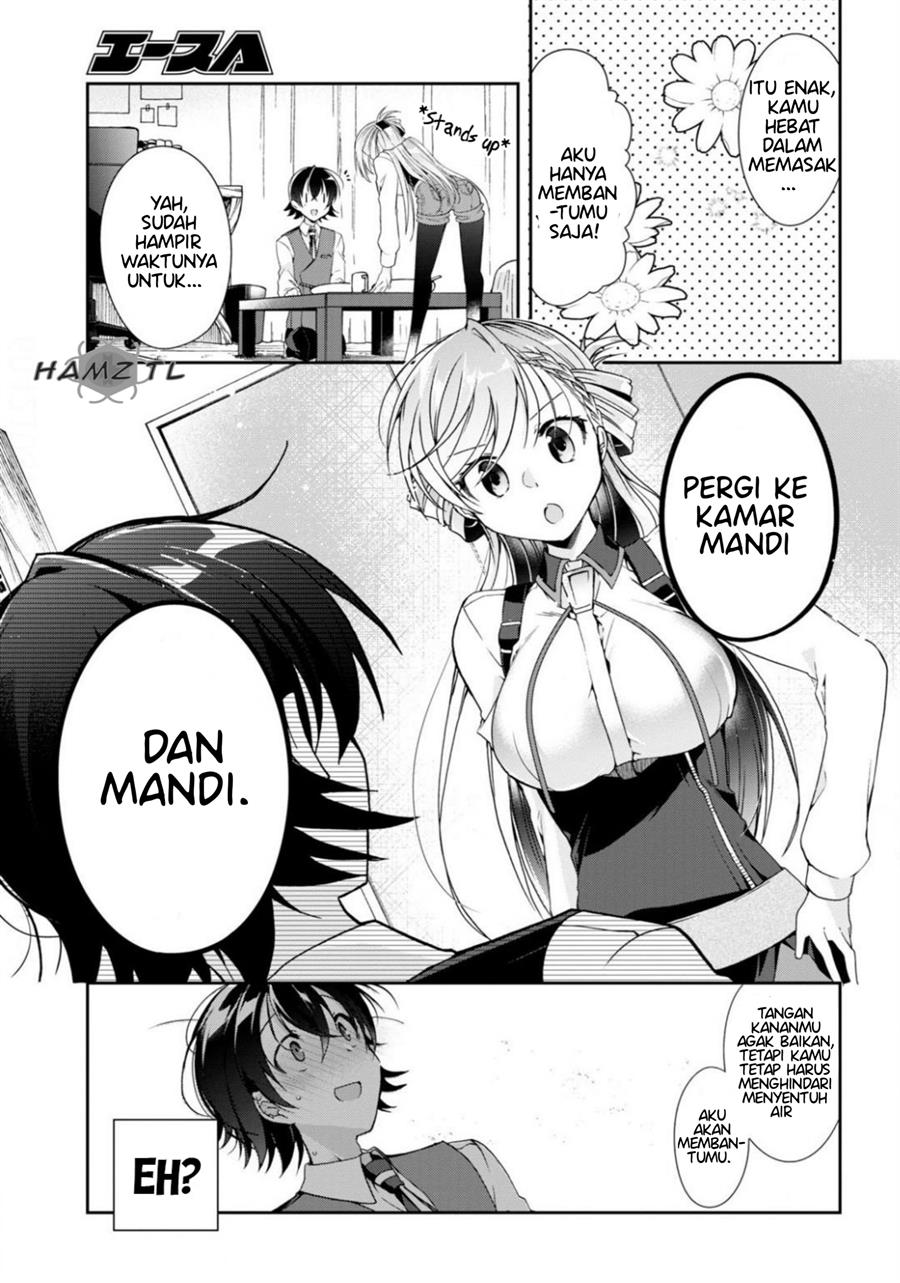 Chapter 3 - halaman 17