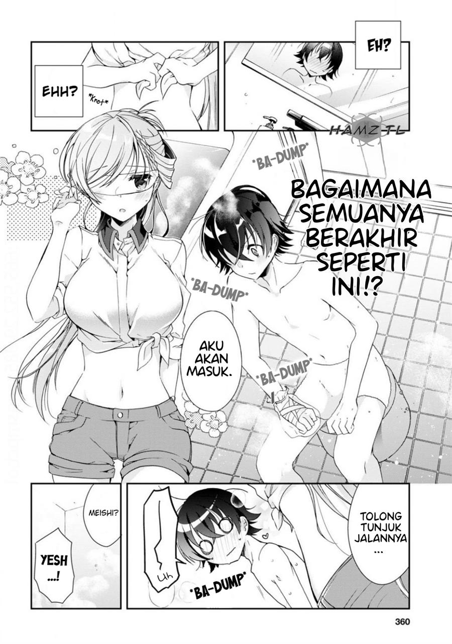 Chapter 3 - halaman 18