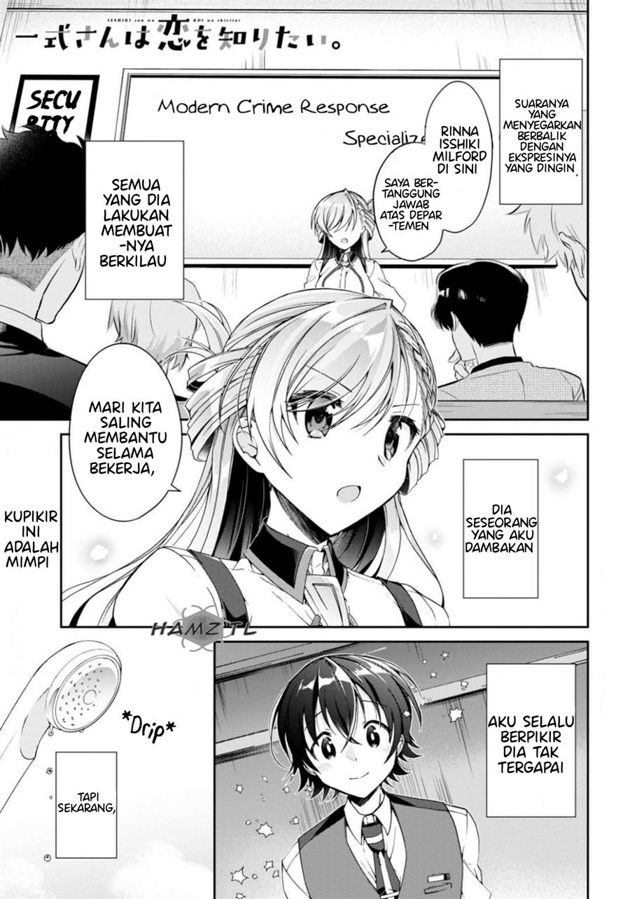 Chapter 3 - halaman 3