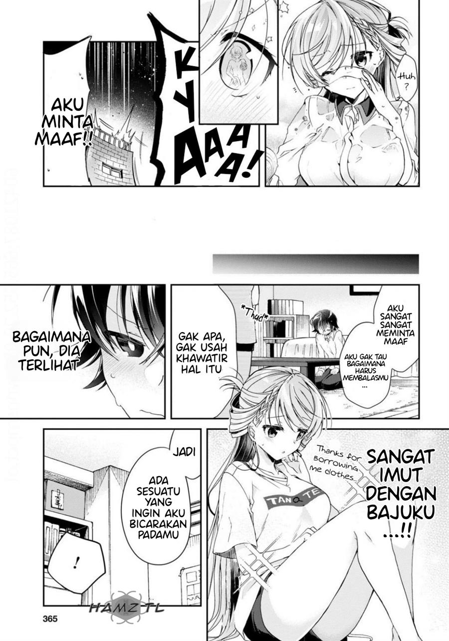 Chapter 3 - halaman 23