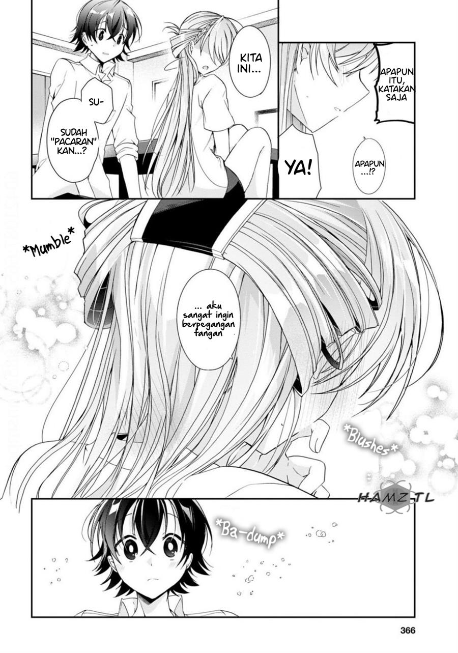 Chapter 3 - halaman 24