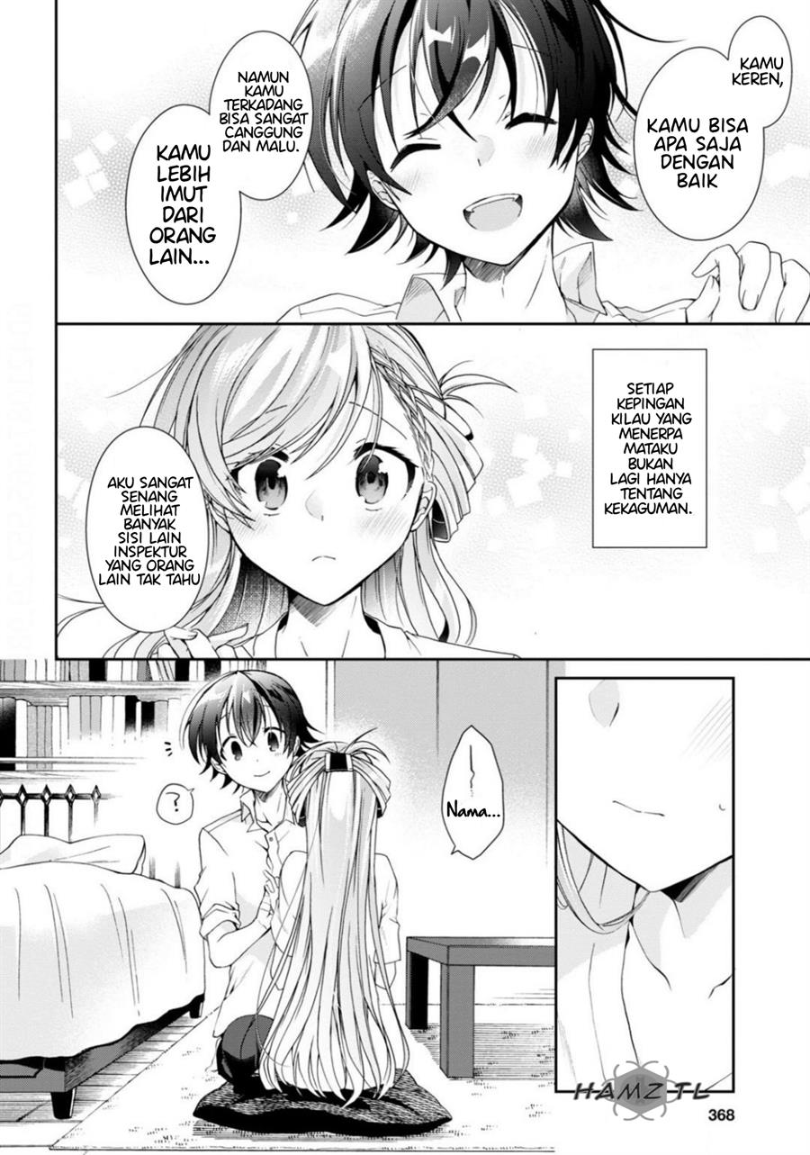 Chapter 3 - halaman 26