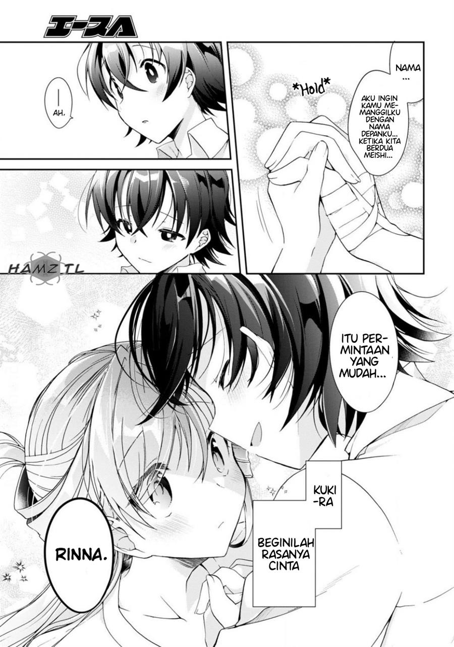 Chapter 3 - halaman 27