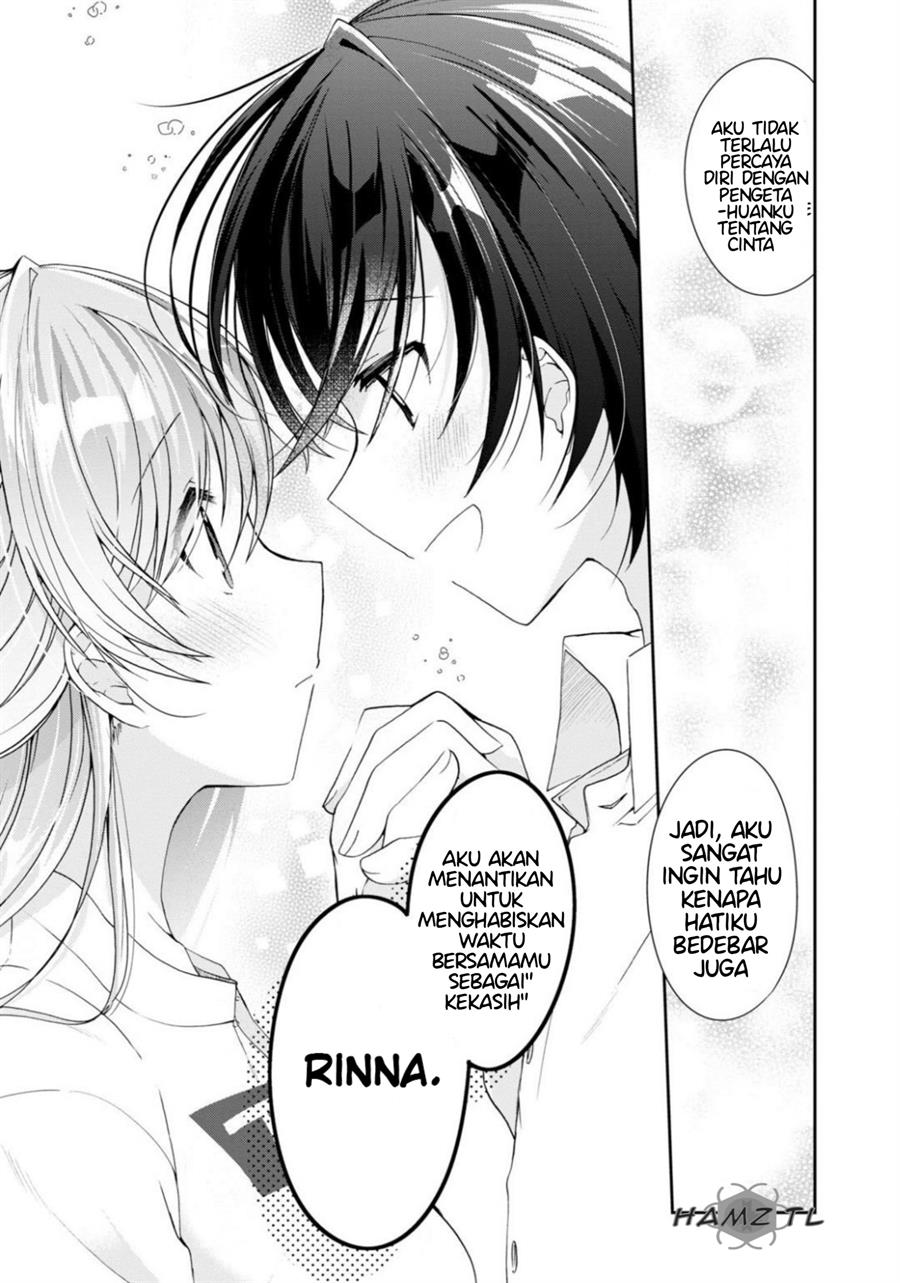 Chapter 3 - halaman 28