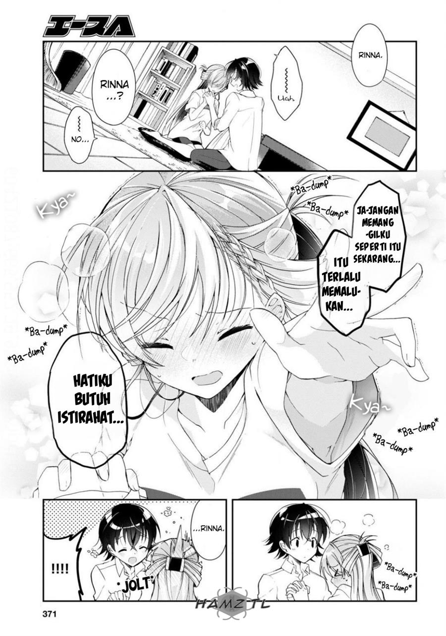 Chapter 3 - halaman 29