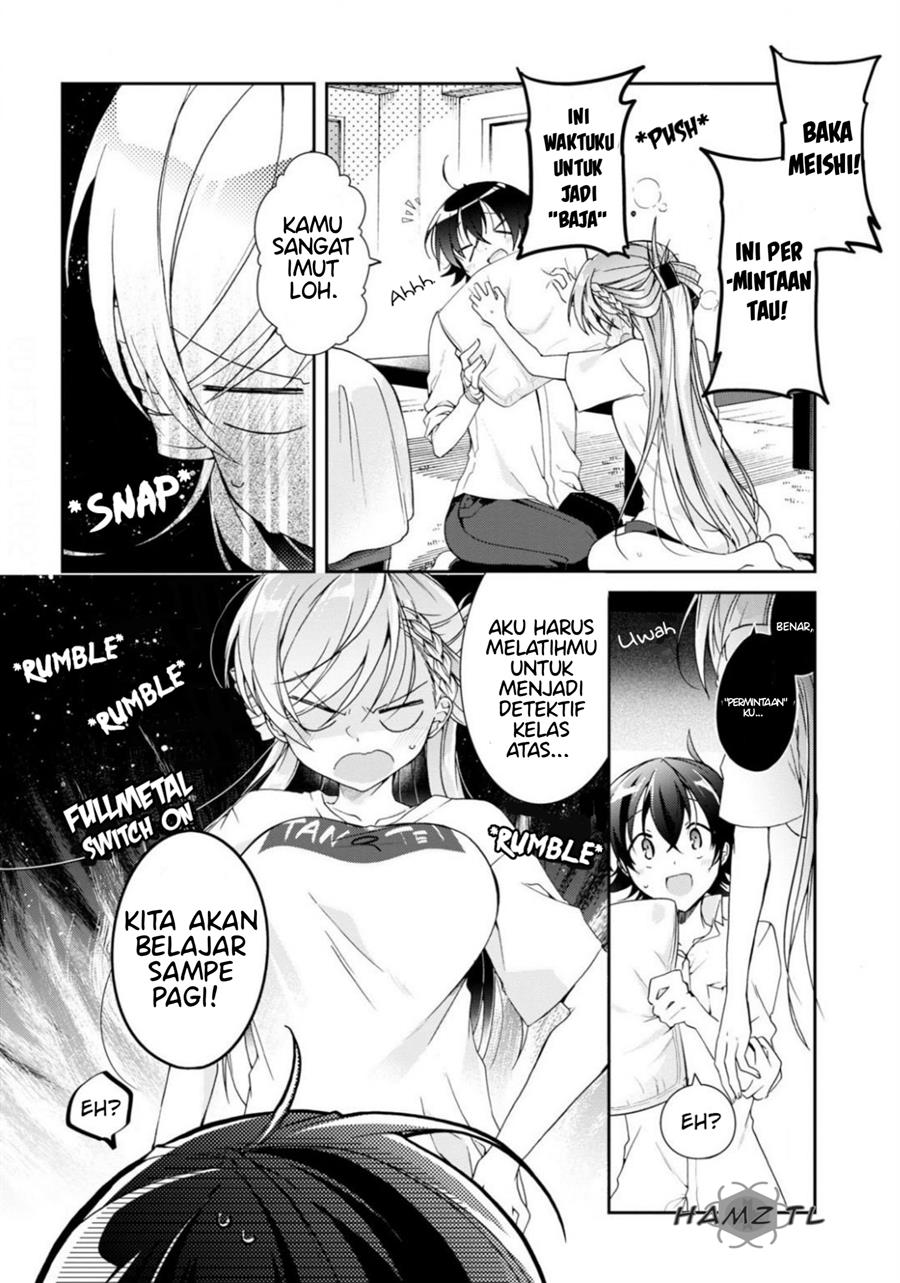Chapter 3 - halaman 30