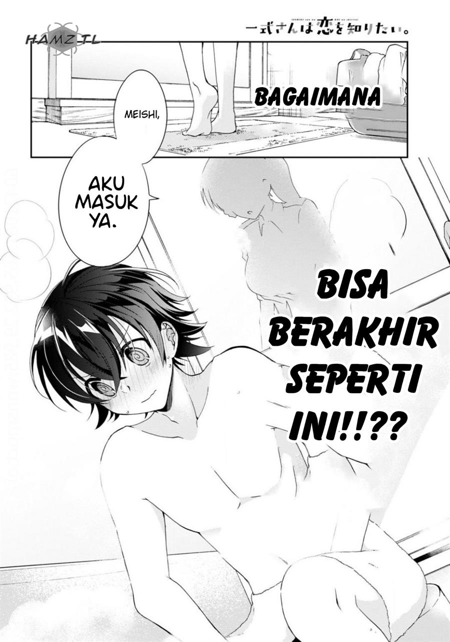 Chapter 3 - halaman 4