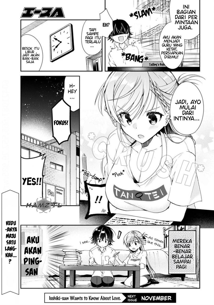 Chapter 3 - halaman 31