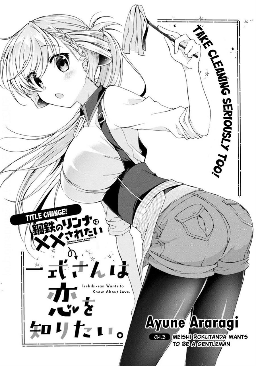 Chapter 3 - halaman 5