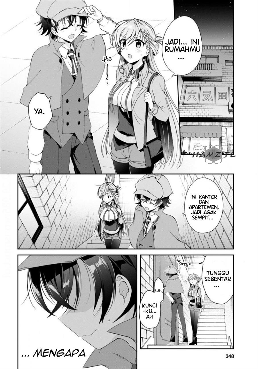 Chapter 3 - halaman 6