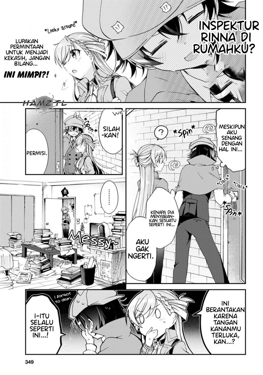 Chapter 3 - halaman 7
