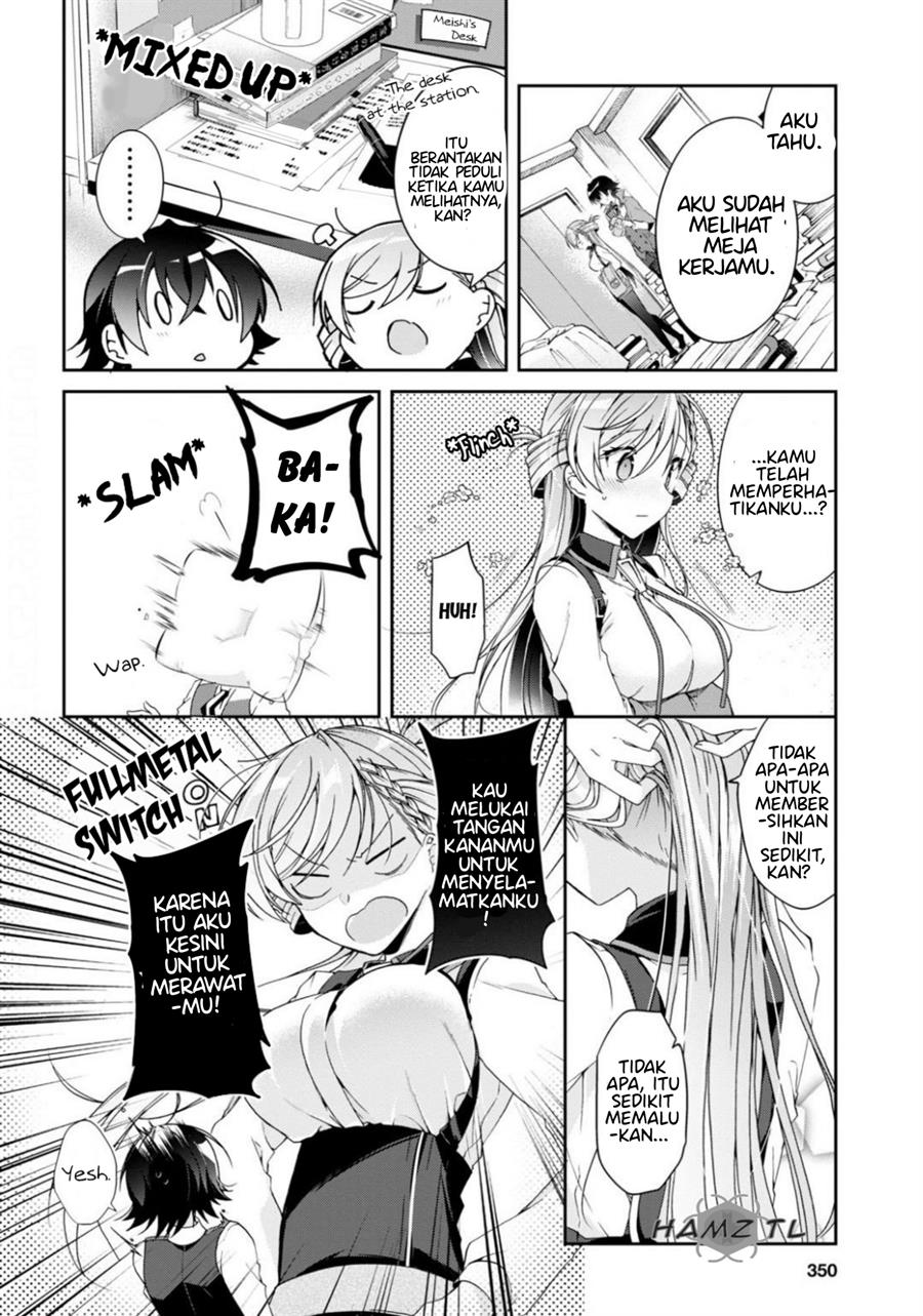 Chapter 3 - halaman 8