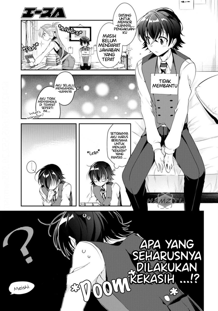 Chapter 3 - halaman 9