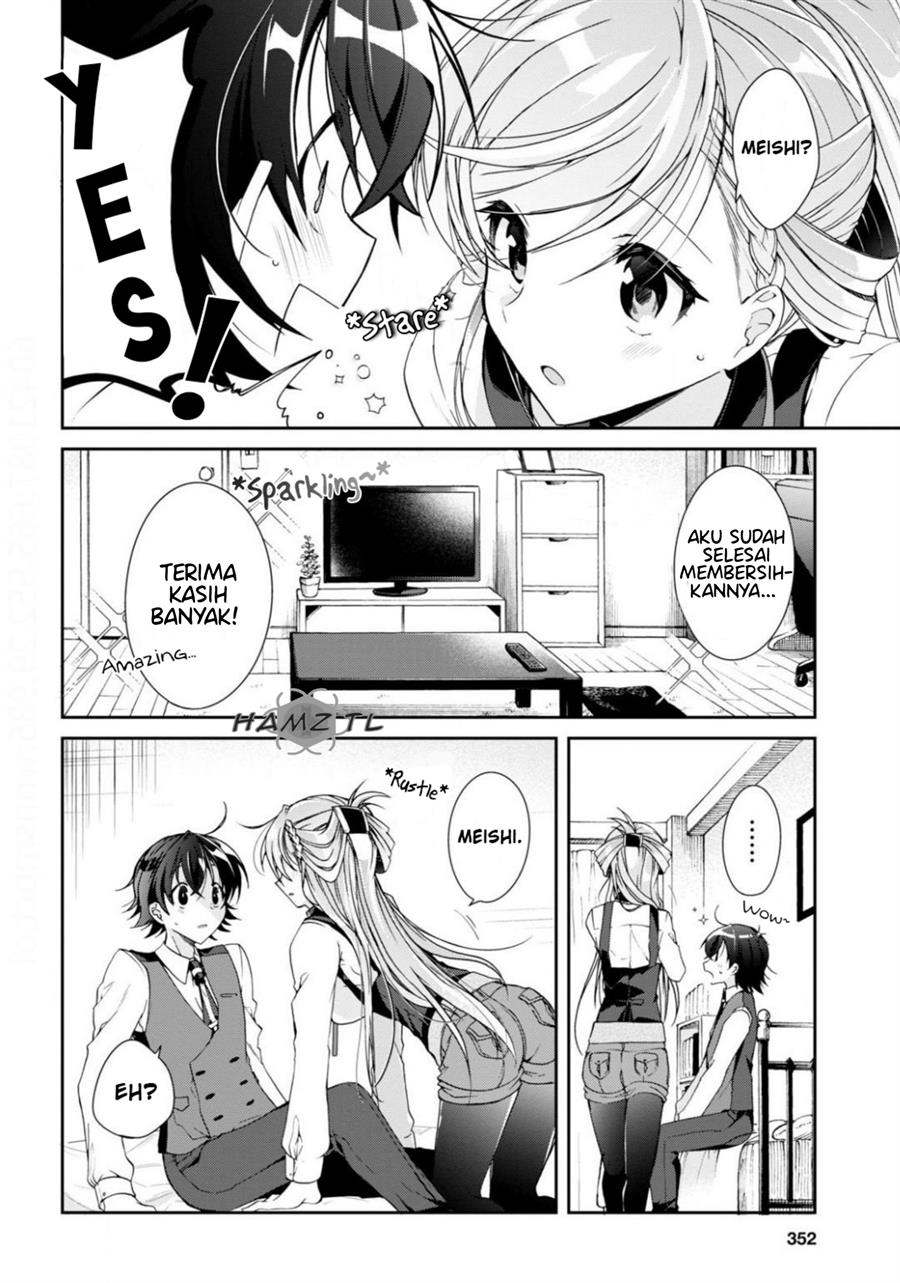 Chapter 3 - halaman 10