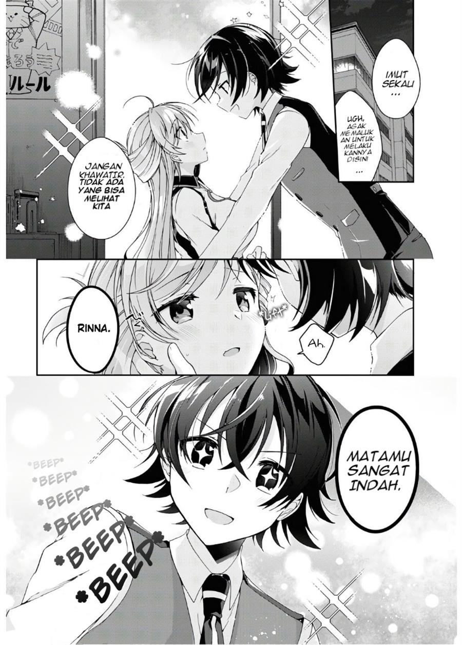 Chapter 2 - halaman 2