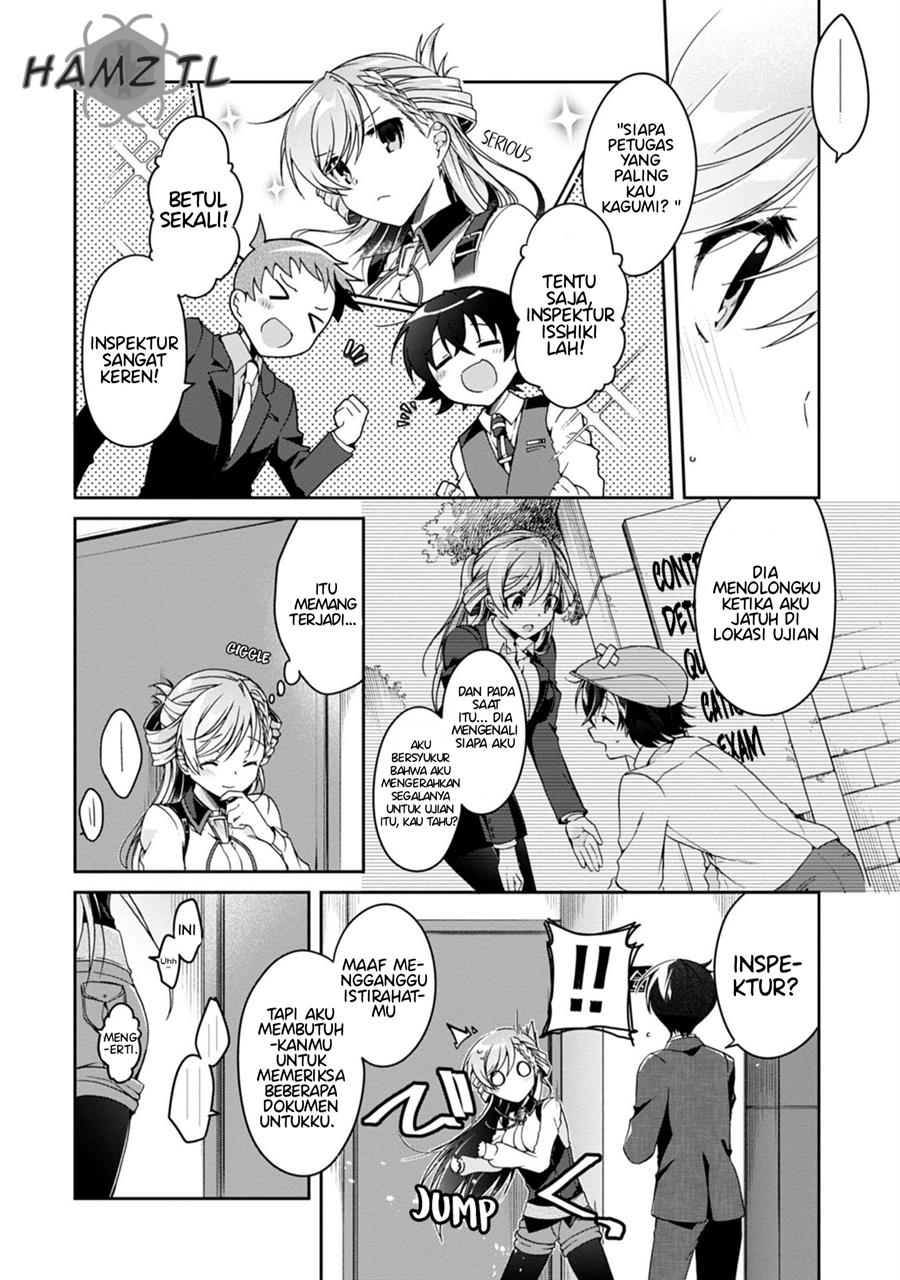 Chapter 2 - halaman 13