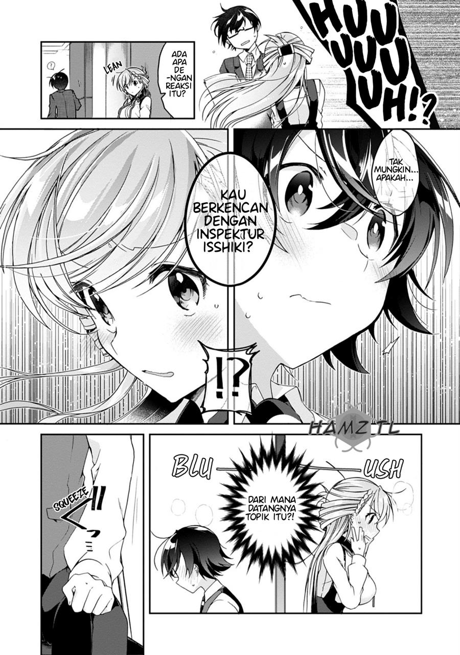 Chapter 2 - halaman 14