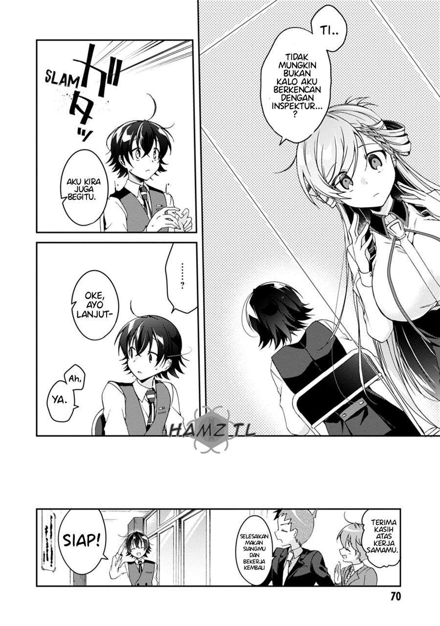 Chapter 2 - halaman 15