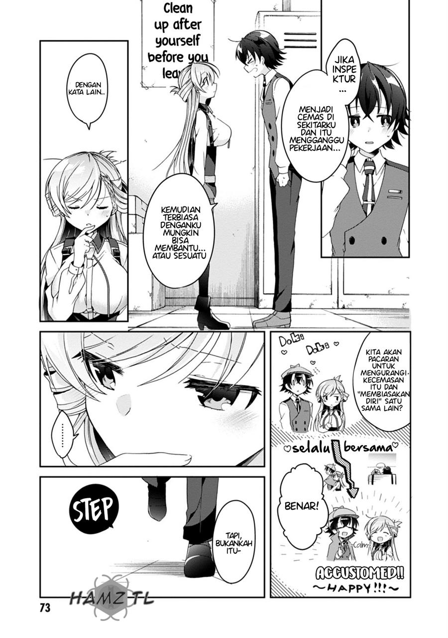 Chapter 2 - halaman 18