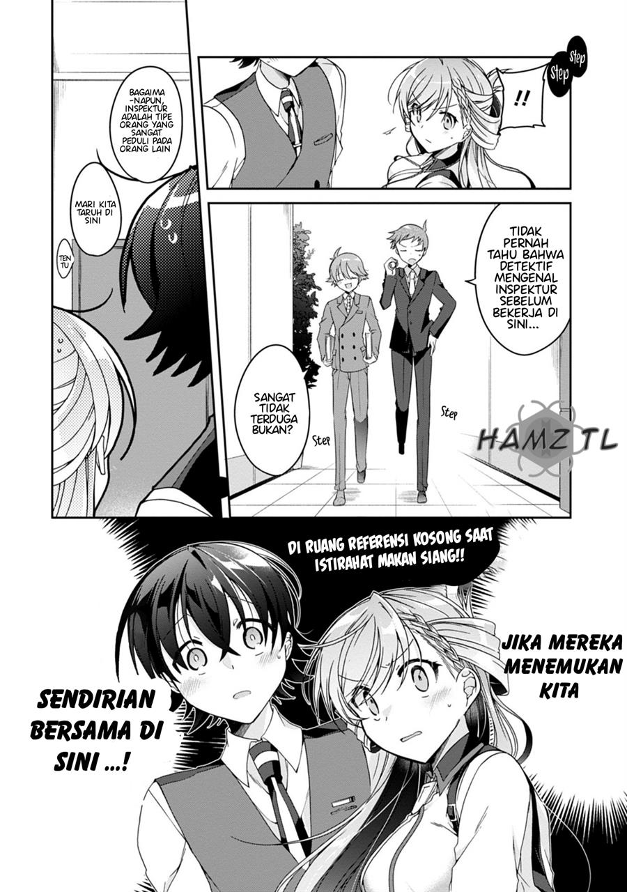 Chapter 2 - halaman 19