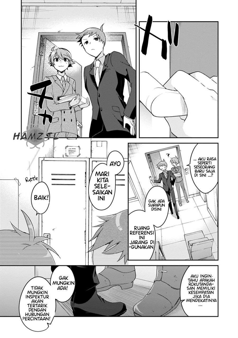 Chapter 2 - halaman 20