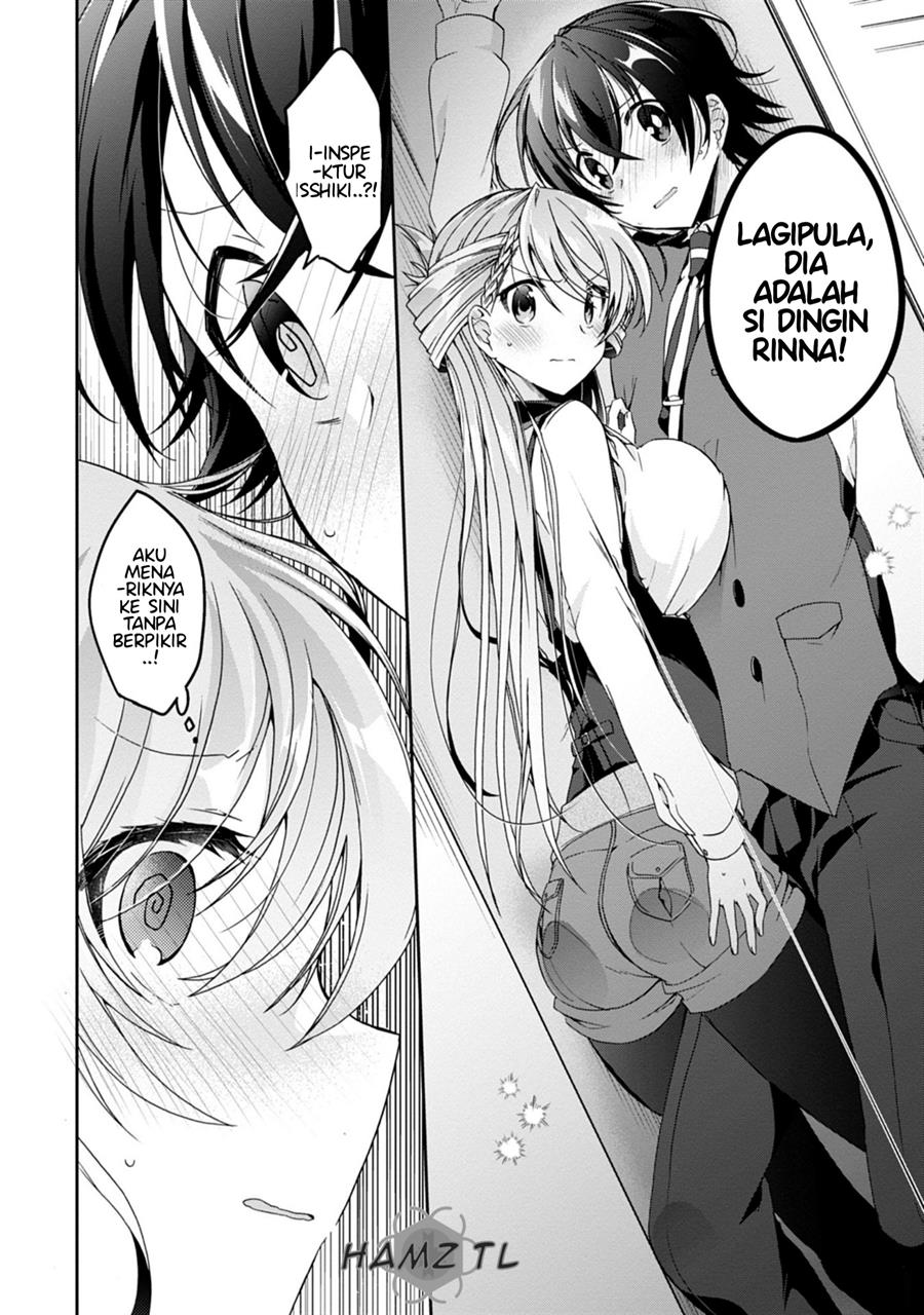 Chapter 2 - halaman 21