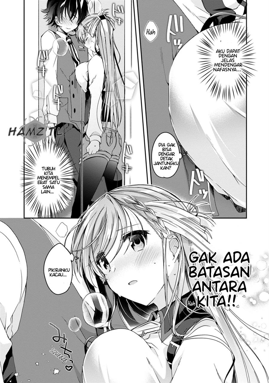 Chapter 2 - halaman 22