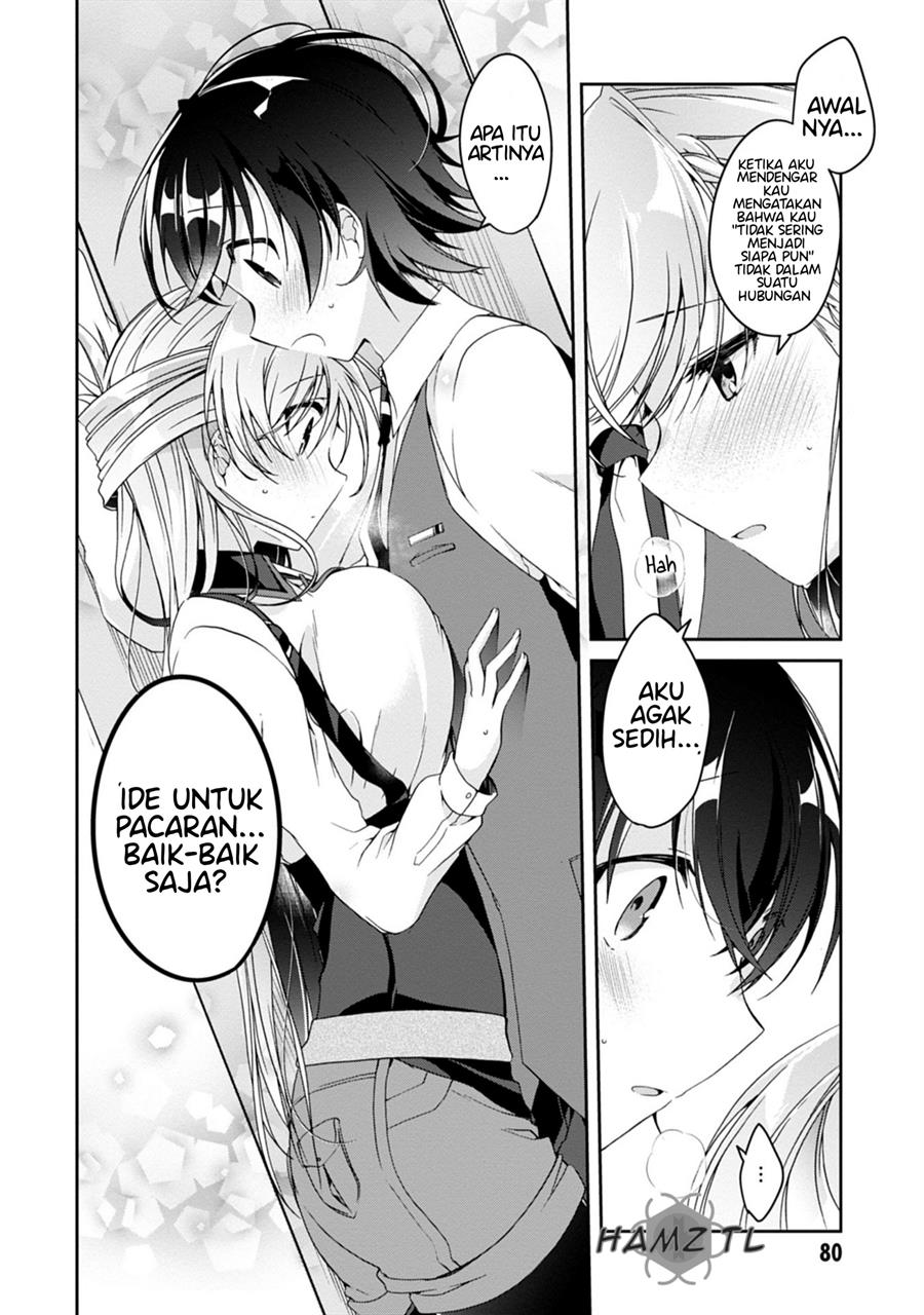 Chapter 2 - halaman 24