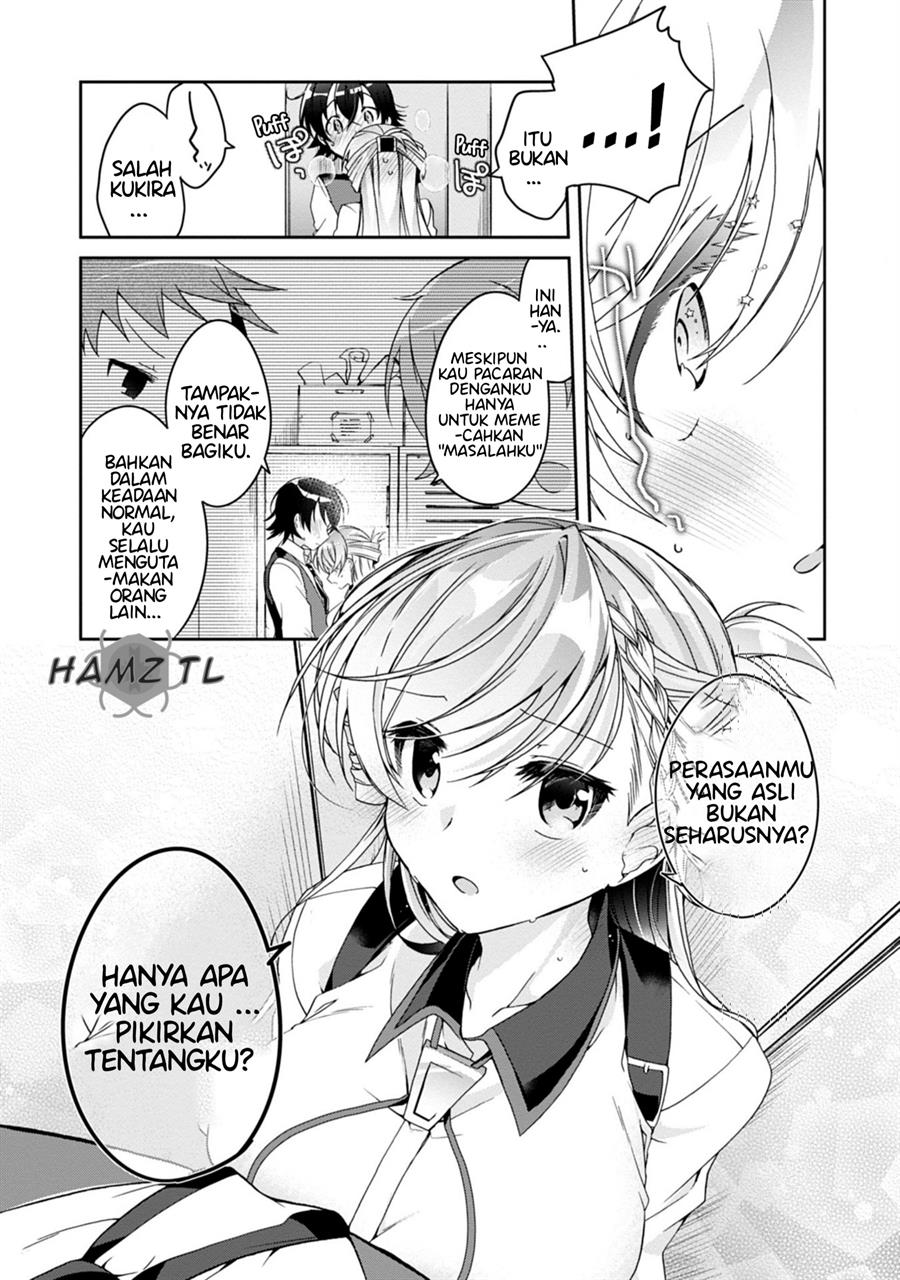 Chapter 2 - halaman 25