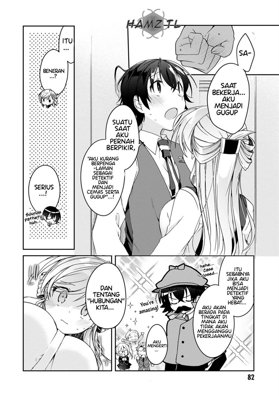 Chapter 2 - halaman 26