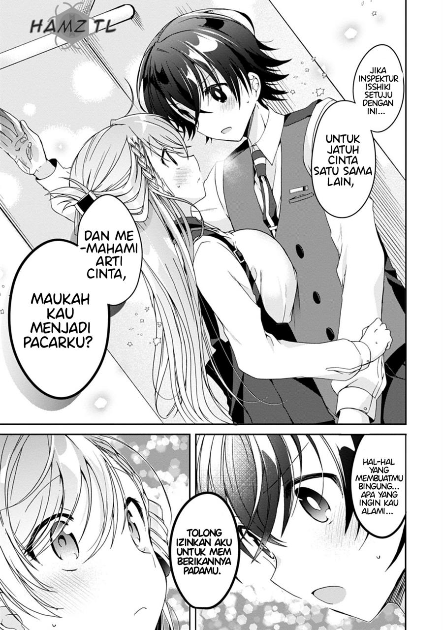 Chapter 2 - halaman 27