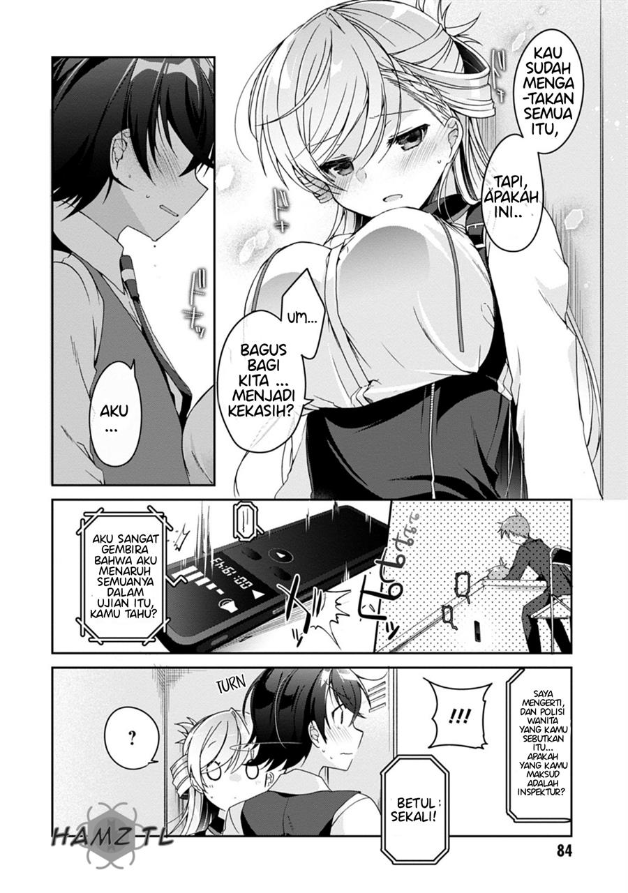 Chapter 2 - halaman 28