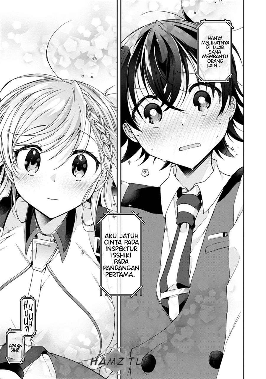 Chapter 2 - halaman 29