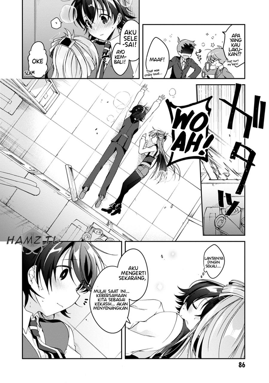 Chapter 2 - halaman 30