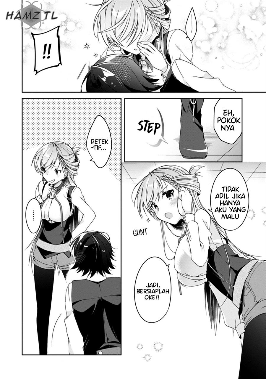 Chapter 2 - halaman 32