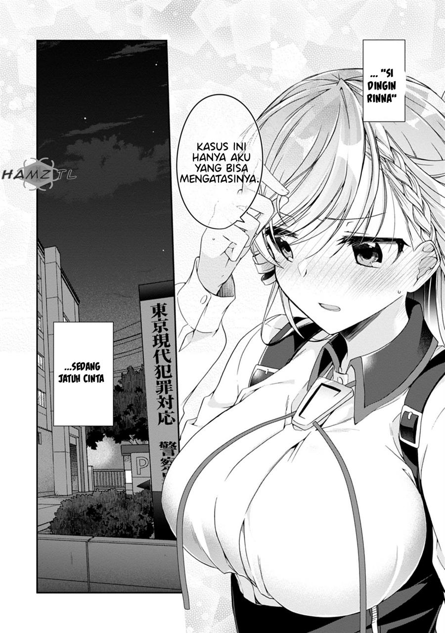 Chapter 2 - halaman 34