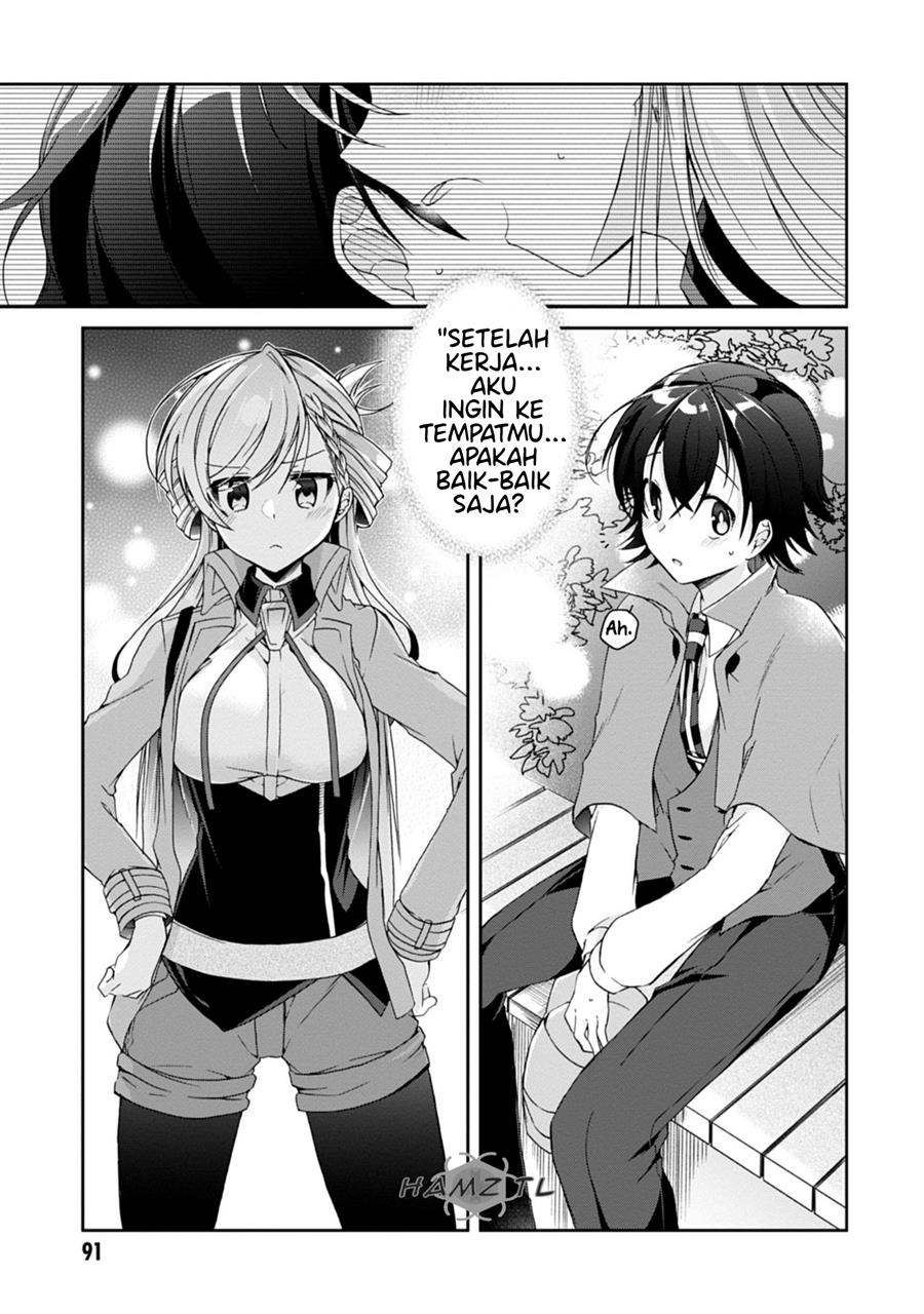 Chapter 2 - halaman 35