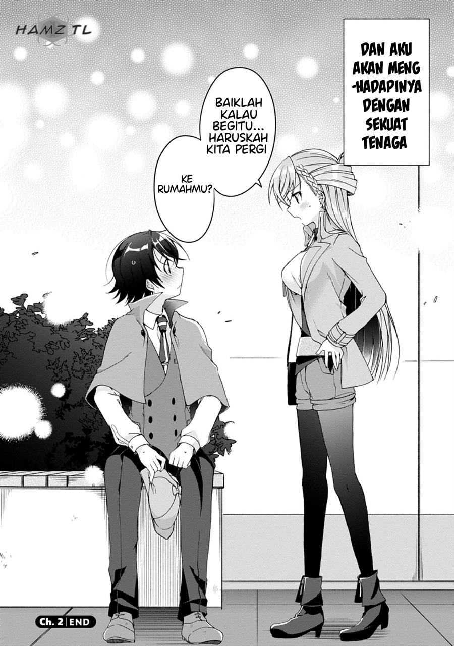 Chapter 2 - halaman 36