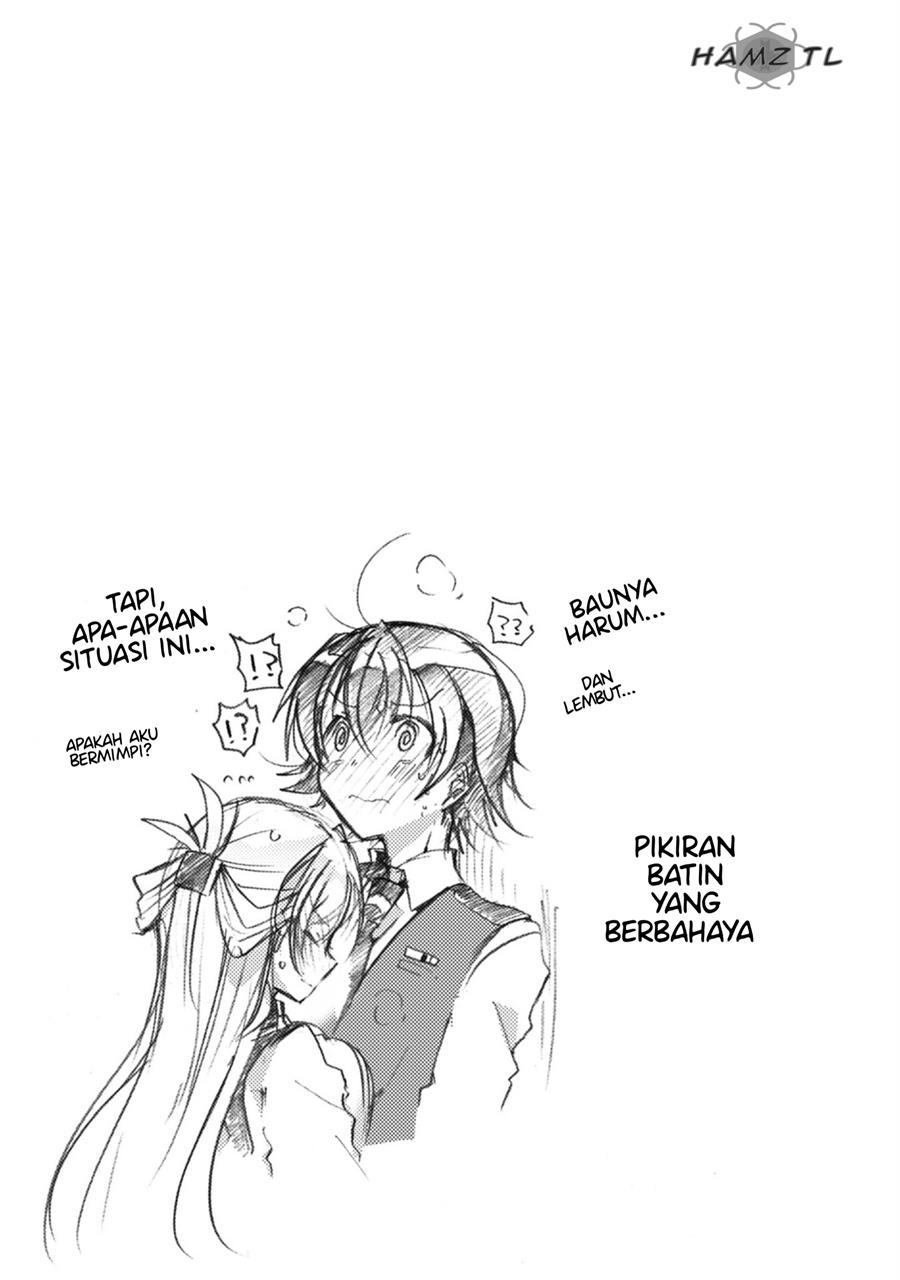 Chapter 2 - halaman 37
