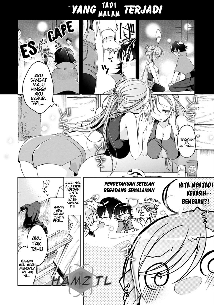 Chapter 2 - halaman 5
