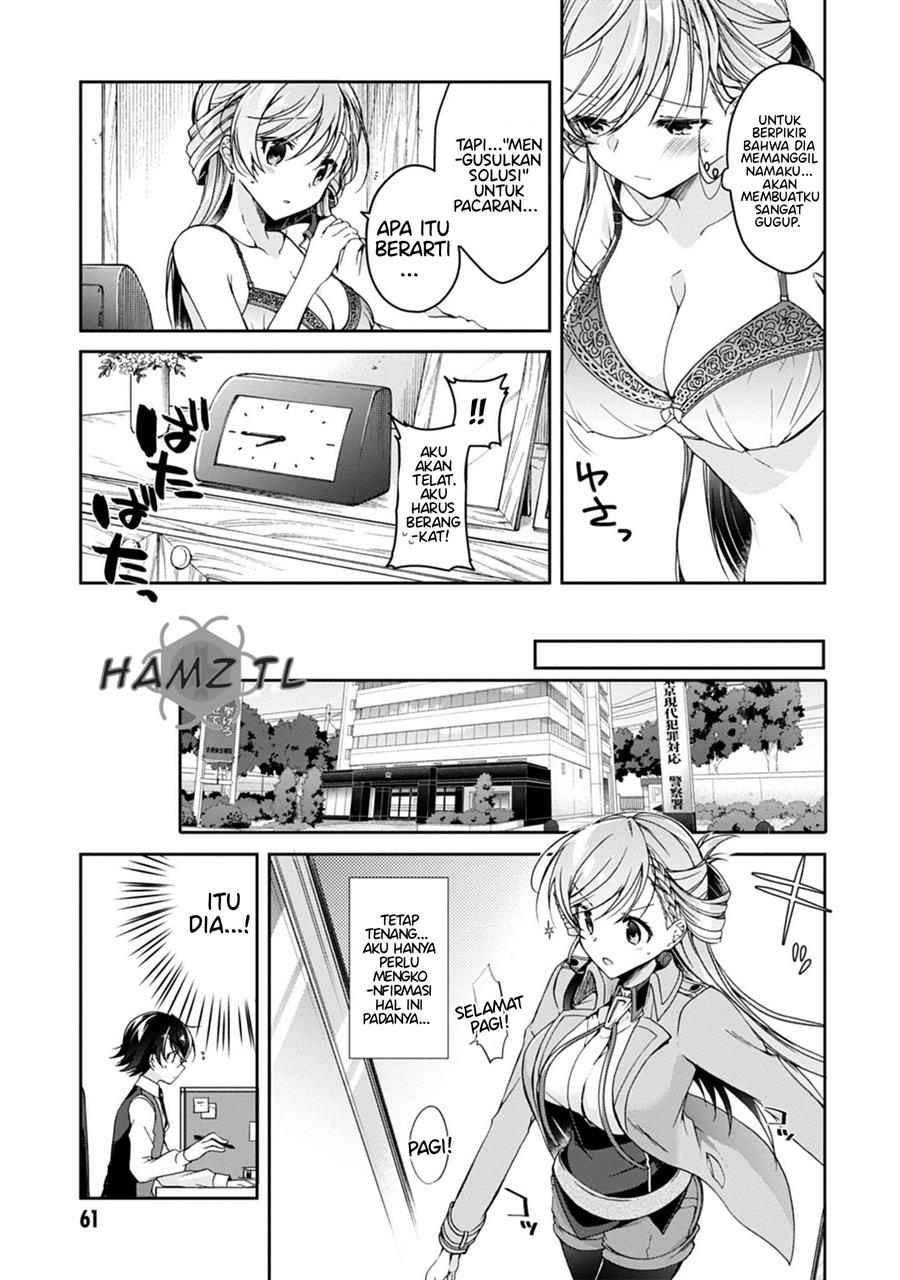Chapter 2 - halaman 6