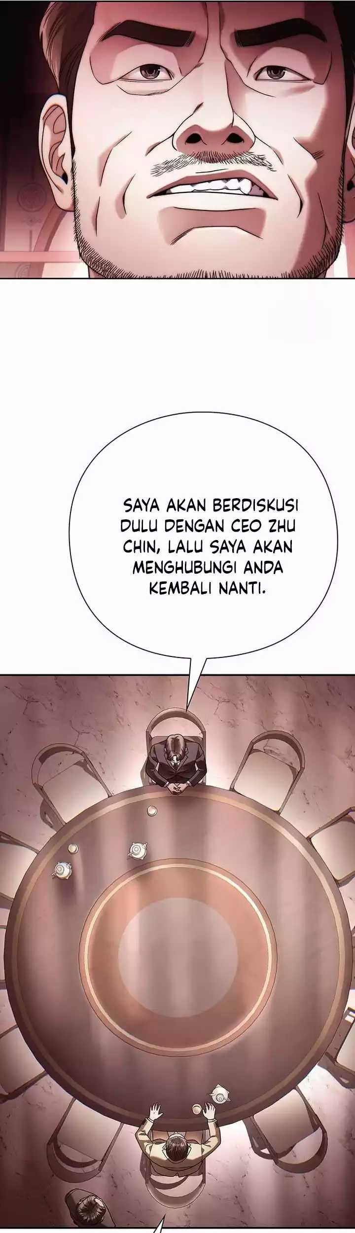 Chapter 107 - halaman 55