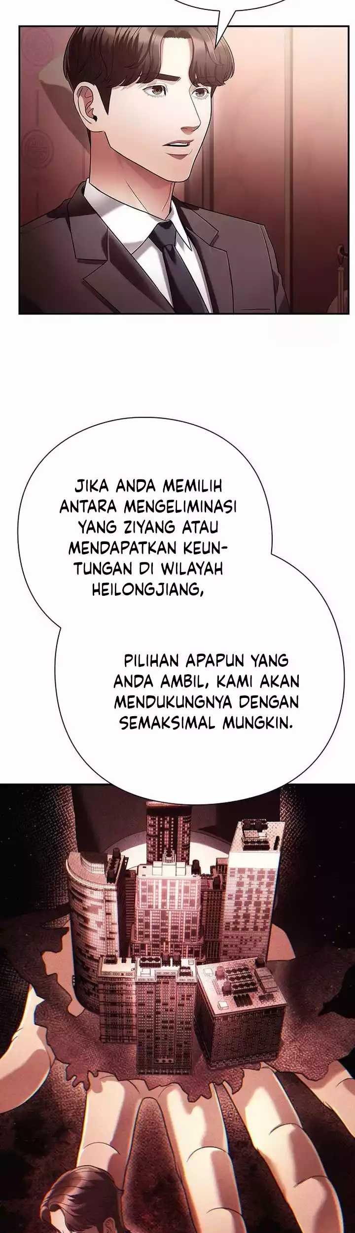 Chapter 107 - halaman 59