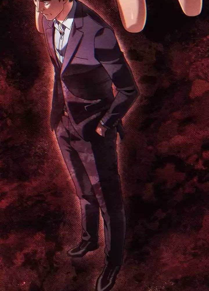 Chapter 107 - halaman 60