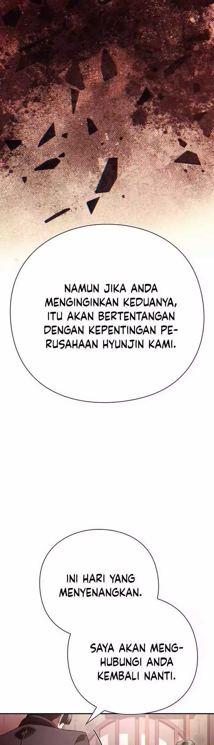 Chapter 107 - halaman 61